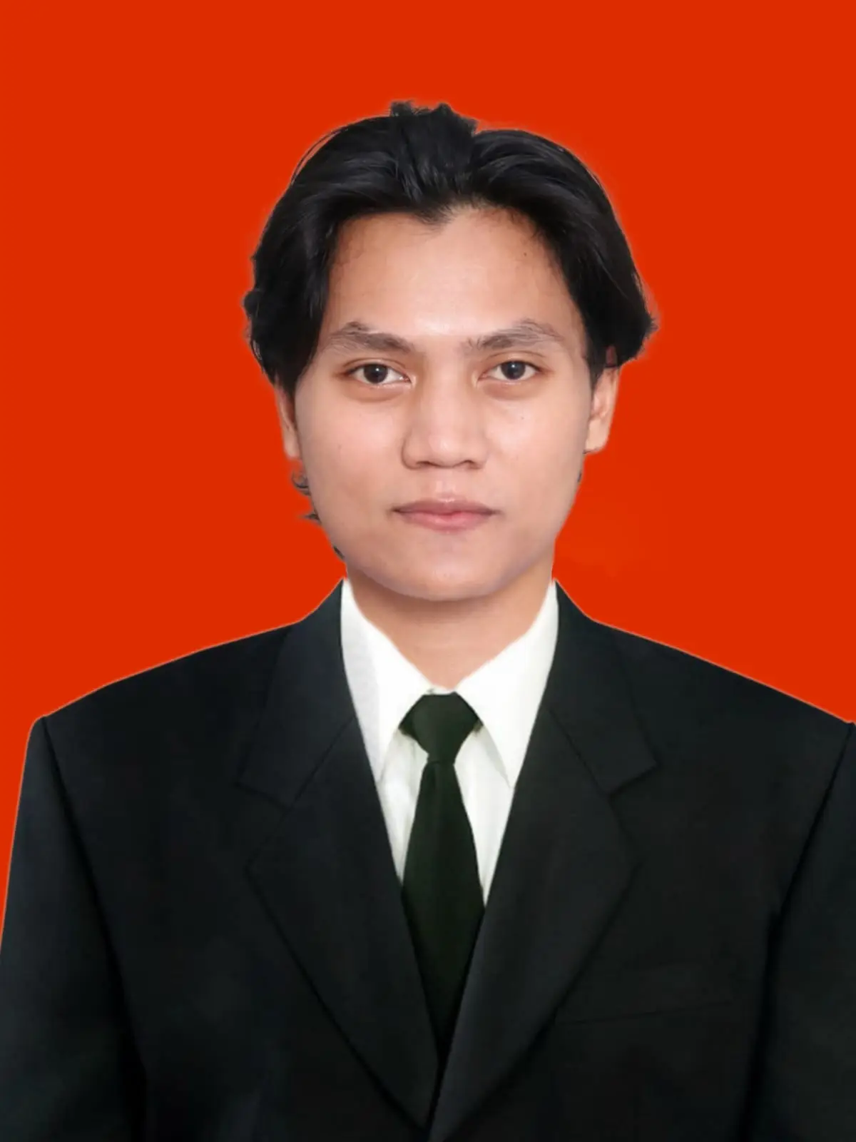 Bapak Rikza